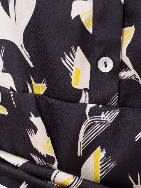 Сукня Marella (2740): фото 7 - Invogue