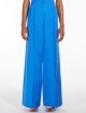Брюки Weekend Max Mara (30127): фото 1 - Invogue