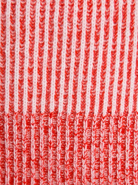 Светр Max Mara Sportmax (573): фото 7 - Invogue