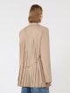 Жакет Max Mara Sportmax (76401): фото 3 - Invogue