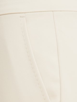 Брюки Max Mara (1653): фото 7 - Invogue