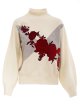 Свитер Max Mara Sportmax (5719): фото - Invogue