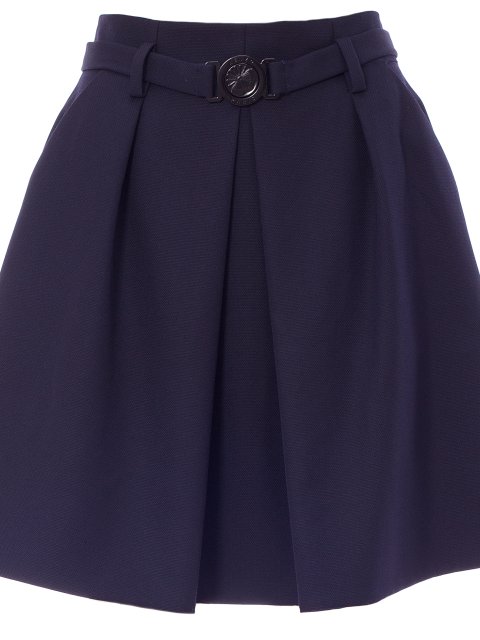 Юбка Kenzo (2225): фото 2 - Invogue