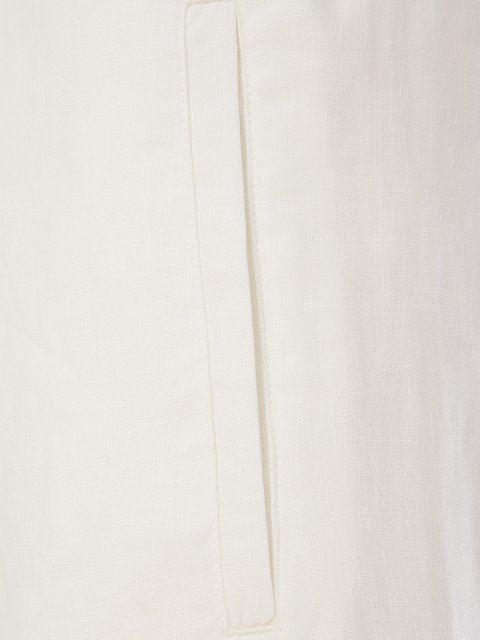 Брюки Weekend Max Mara (2077): фото 7 - Invogue