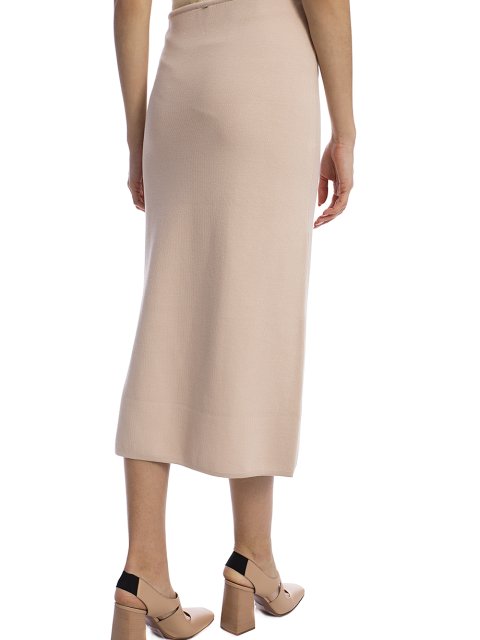 Спідниця Max Mara Sportmax (612): фото 5 - Invogue