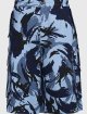 Блакитні шорти KENZO : фото - Invogue