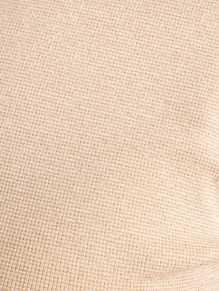 Светр Max Mara (2246): фото 6 - Invogue