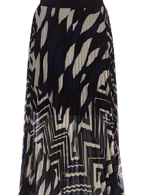 Спідниця Marella (1540): фото - Invogue