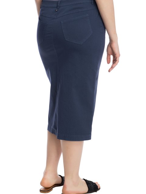 Спідниця Marina Rinaldi (73): фото 8 - Invogue