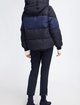 Куртка Max Mara Sportmax (1095): фото 4 - Invogue