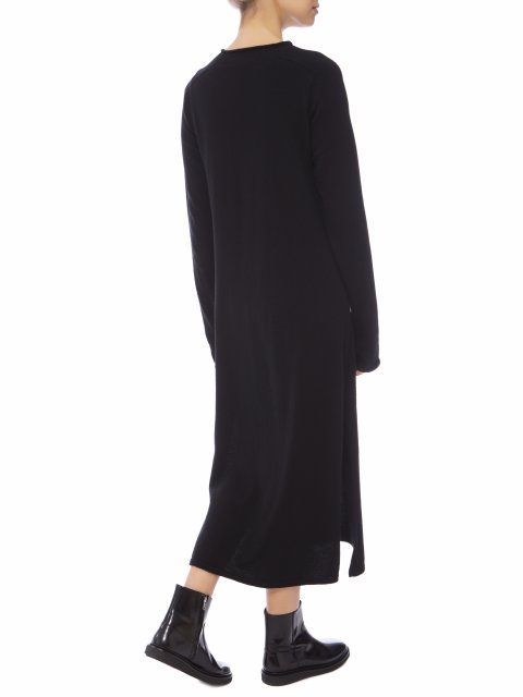 Сукня Helmut Lang (3147): фото 7 - Invogue