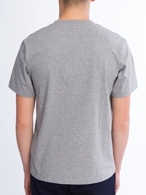 Футболка Kenzo (1829): фото 5 - Invogue