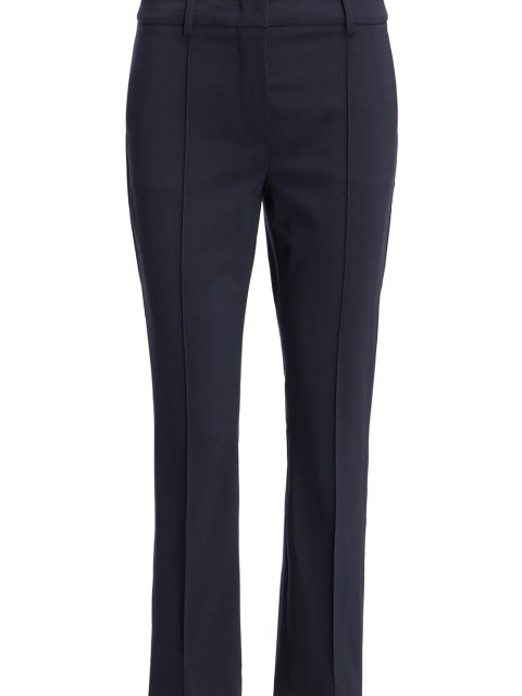 Брюки Max Mara Sportmax (1062): фото - Invogue