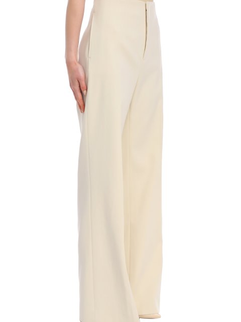 Брюки Joseph (8954): фото 3 - Invogue