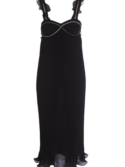 Сукня 3.1 Phillip Lim (3093): фото 2 - Invogue