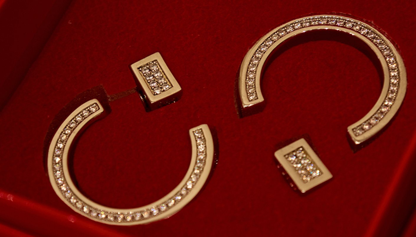 Магазин Max&Co - Ocean Plaza, 1-й поверх: фото 6 - Invogue