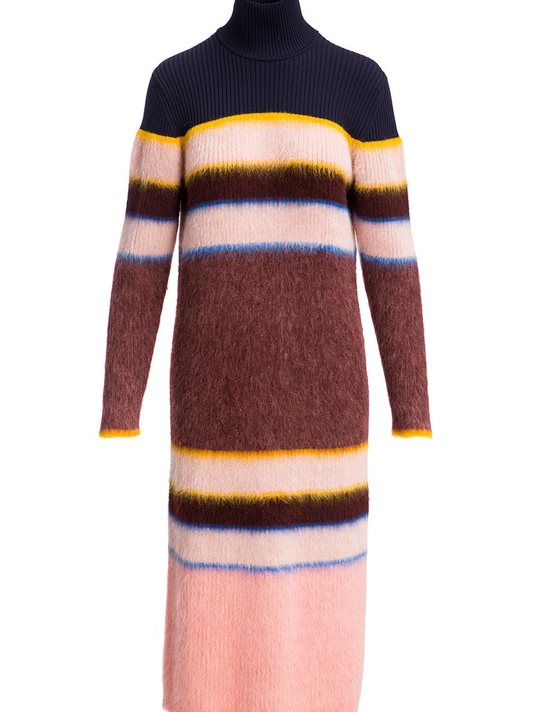 Сукня Max Mara Sportmax (684): фото - Invogue