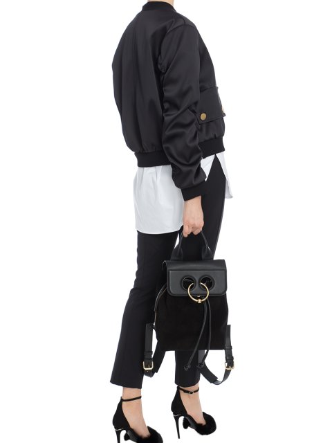 Куртка Dorothee Schumacher (1845): фото 4 - Invogue