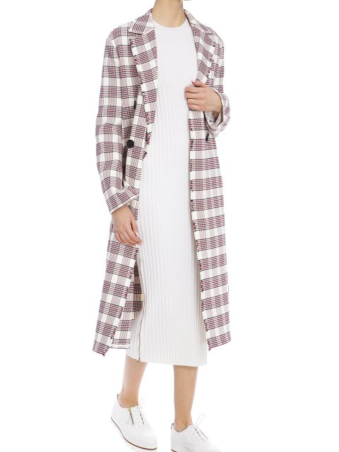 Платье Joseph (311): фото 3 - Invogue