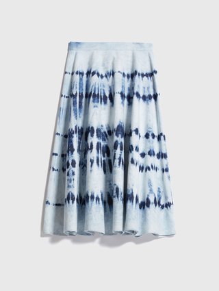 Юбка Weekend Max Mara (26193): фото - Invogue