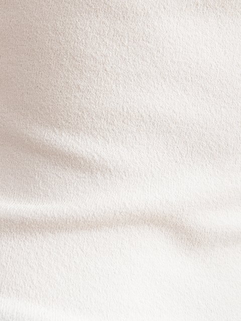 Футболка Marc Cain (1039): фото 7 - Invogue