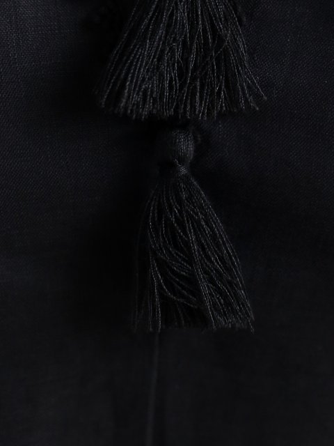 Блуза Weekend Max Mara (10253): фото 5 - Invogue