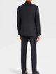 Костюм ZEGNA (83145): фото 2 - Invogue