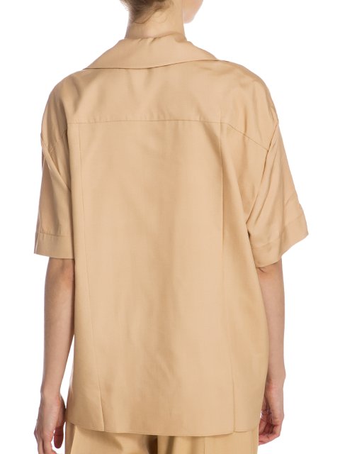 Сорочка Joseph (761): фото 6 - Invogue