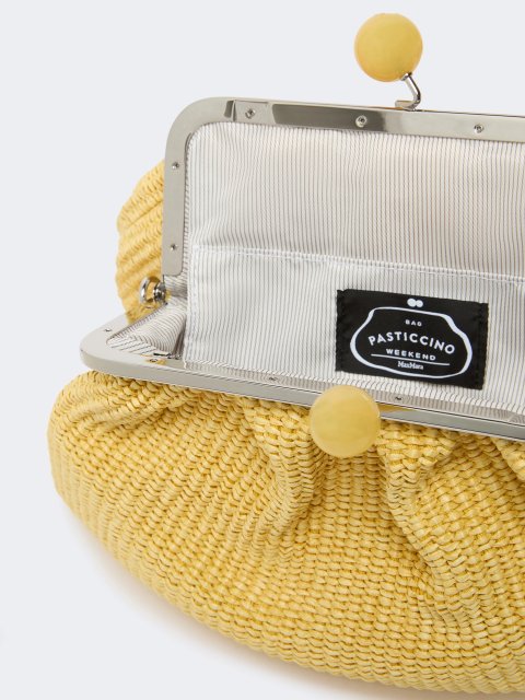 Сумка Weekend Max Mara (76129): фото 5 - Invogue