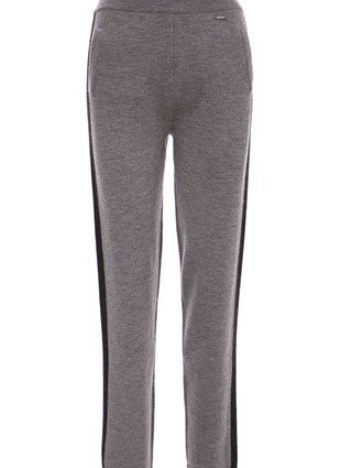Костюм Woolrich (5609): фото 6 - Invogue