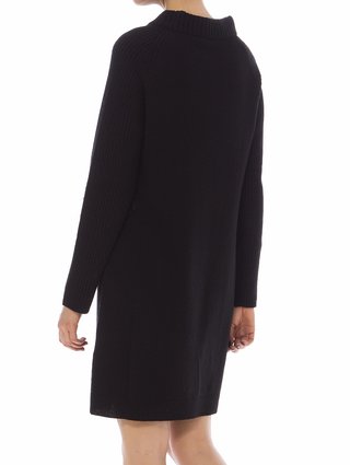 Сукня Weekend Max Mara (2800): фото 6 - Invogue