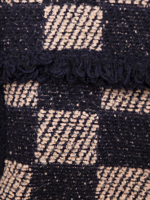 Свитер Max&Co (1710): фото 7 - Invogue