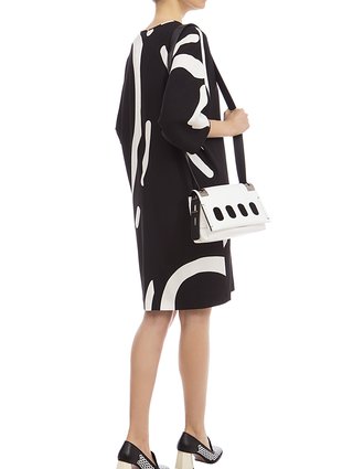 Сукня Max Mara (3303): фото 4 - Invogue