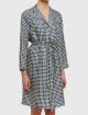 Платье Max Mara (17027): фото 3 - Invogue