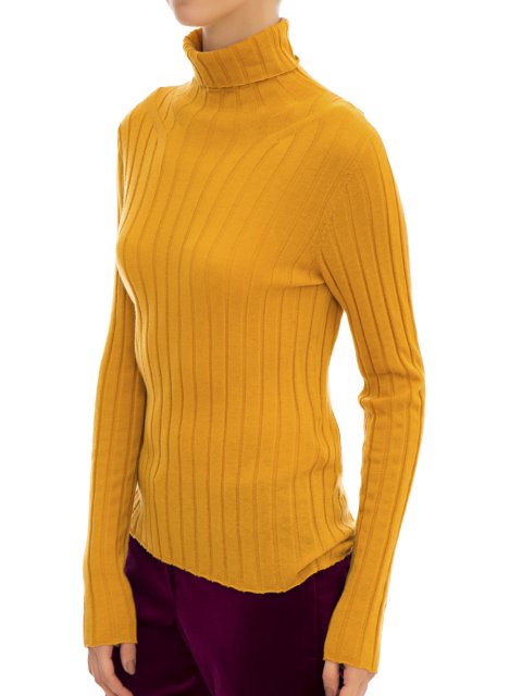 Гольф Marc Cain (2287): фото 4 - Invogue