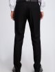 Брюки BOSS (5361): фото 6 - Invogue