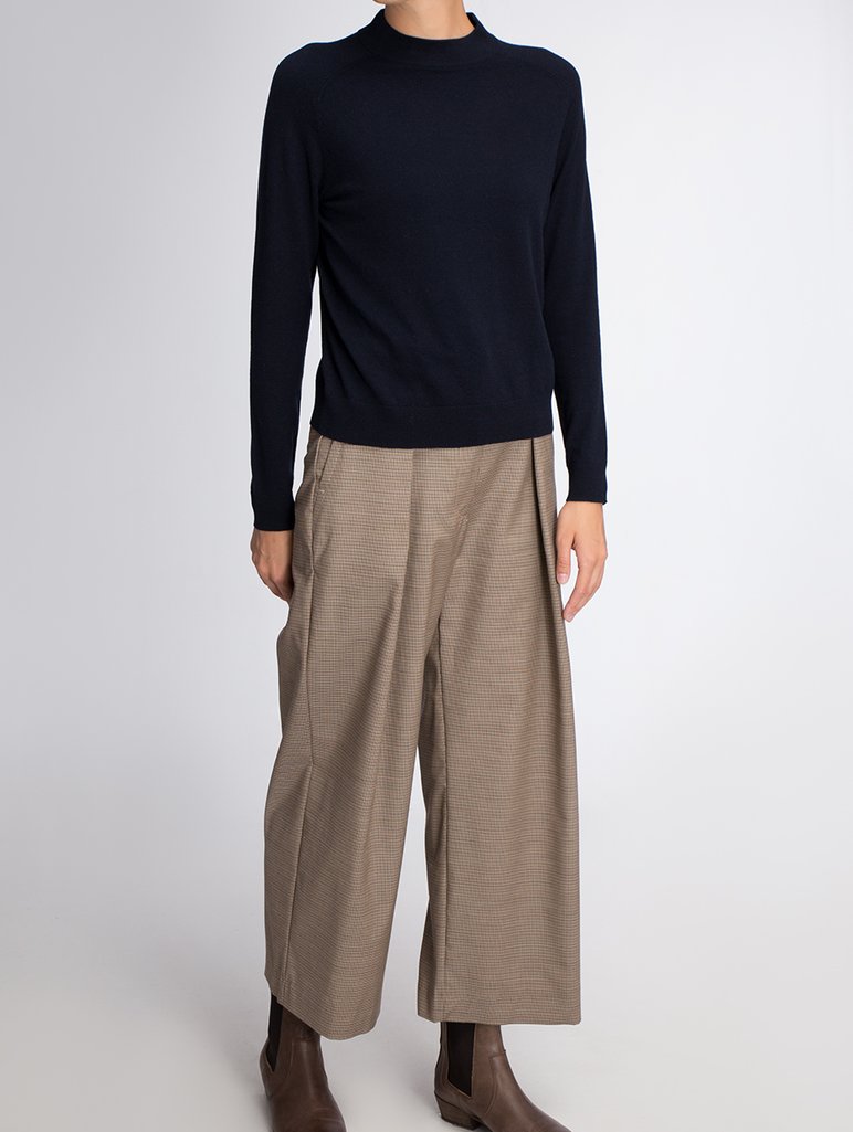 Брюки Weekend Max Mara (533): фото 5 - Invogue