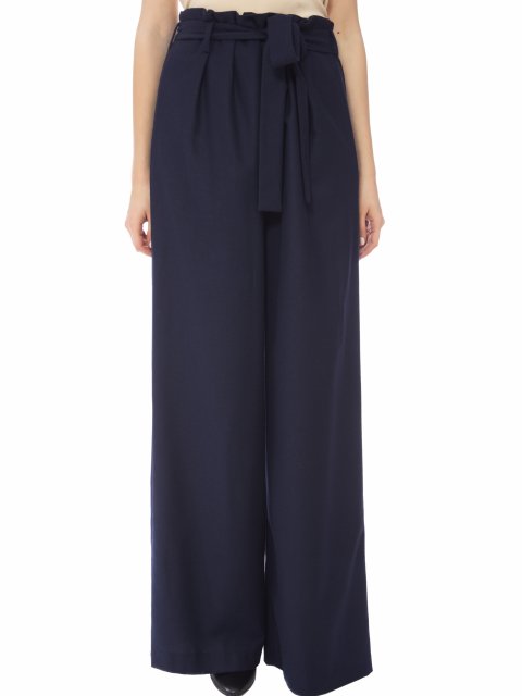 Брюки MSGM (1261): фото 5 - Invogue