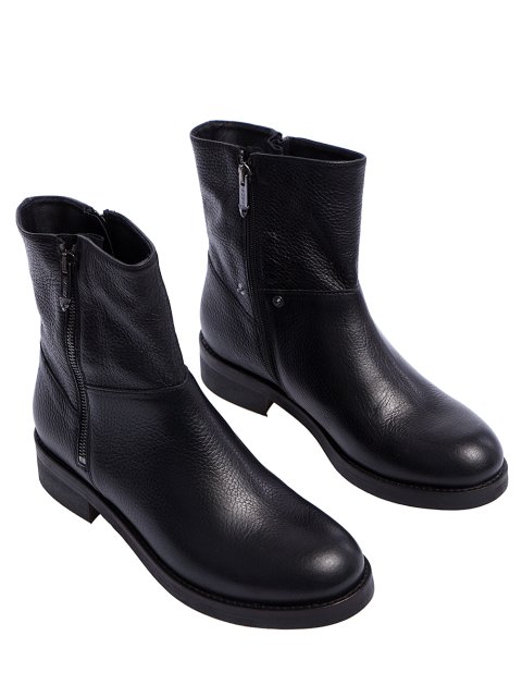 Черевики Marc Cain (2236): фото 6 - Invogue