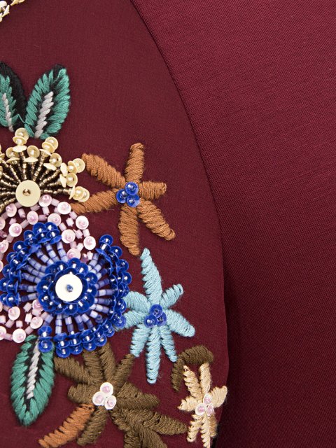 Футболка Weekend Max Mara (923): фото 6 - Invogue