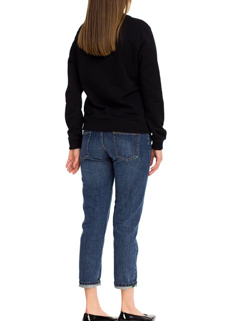 Свитшот Kenzo (408): фото 4 - Invogue