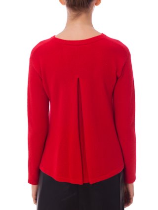 Свитер Weekend Max Mara (5716): фото 6 - Invogue