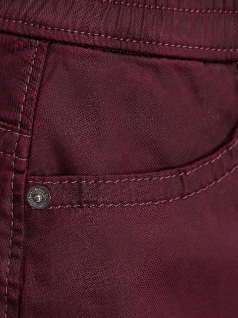 Спідниця Marc Cain (2198): фото 7 - Invogue