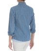 Рубашка Weekend Max Mara (6305): фото 6 - Invogue