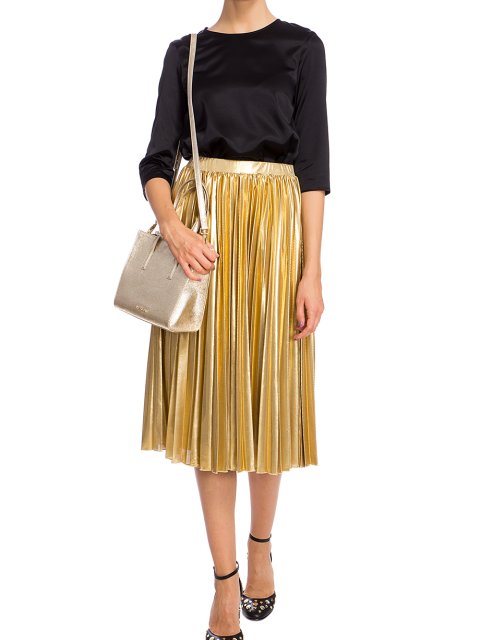 Юбка Max&Co (5038): фото 3 - Invogue