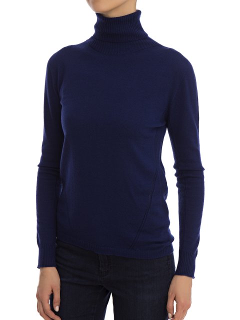 Гольф Marella (2448): фото 4 - Invogue