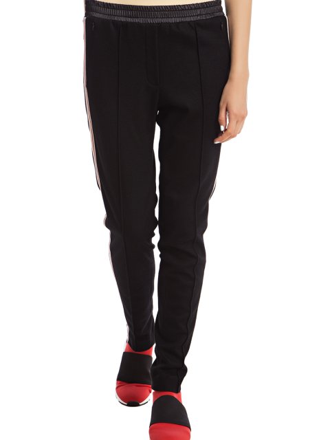 Брюки Marc Cain (1012): фото 5 - Invogue