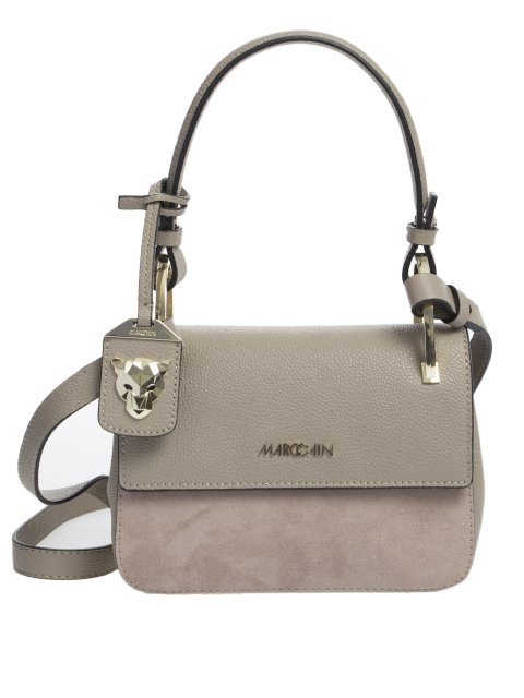 Сумка Marc Cain (569): фото 2 - Invogue
