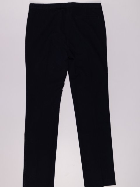 Штани Il Gufo (32574): фото 1 - Invogue