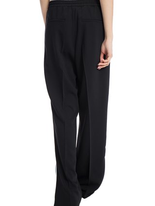 Брюки Sportmax (136): фото 6 - Invogue
